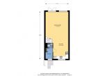 669 braambergerhout_spiegel_bg-SLE-20200310111341